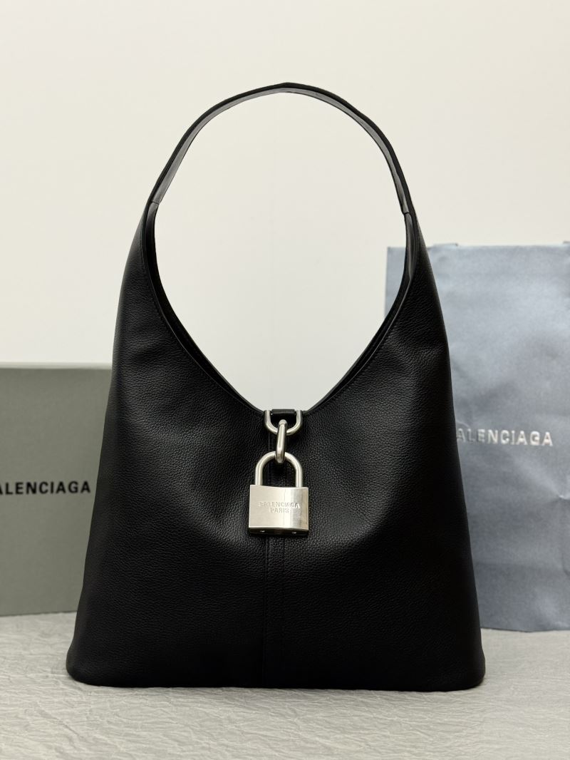 Balenciaga Hobo Bags